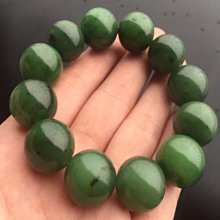 和田玉碧玉橢圓面手鍊s925銀鑲嵌星鑽可愛卡通咪手飾手鍊 歷史價格詳細信息