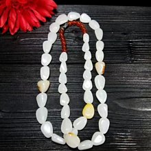 和田玉籽料天然原石44378 歷史價格詳細信息