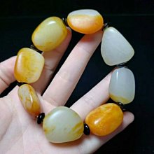 和田玉籽料天然原石44378 歷史價格詳細信息