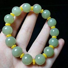 天然新疆和田玉狼牙吊墜正品白玉狼牙掛件男女款玉石玉器玉墜 歷史價格詳細信息