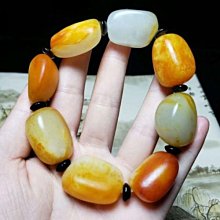 籽料原石手串籽單顆 手串鏈接客服A貨翡翠玉石 玉石  重10.7g        尺寸:2 翡翠 收藏 古玩【二手】【廣聚堂】-1886 歷史價格詳細信息