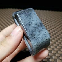 和田玉籽料帶皮手串 歷史價格詳細信息