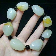 正品新疆和田玉笑佛吊墜女款天然玉石羊脂級白玉佛公掛件玉佩項鏈 歷史價格詳細信息