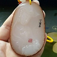 紅皮原籽金剛菩提手串男士剛菩提子佛珠手鏈女念珠七八瓣 歷史價格詳細信息