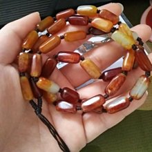 新疆和田玉籽料原石吊墜 老熟油皮 精品 皮色漂亮自然 毛孔清晰可見 油油的油疙瘩 歷史價格詳細信息