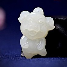 鼠兔龍馬雞十二生肖本命年化解硃砂守護神佛珠手串手飾紅繩手錬女 歷史價格詳細信息