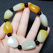 正品新疆和田玉笑佛吊墜女款天然玉石羊脂級白玉佛公掛件玉佩項鏈 歷史價格詳細信息