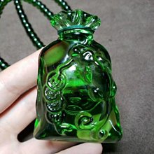 錢蔥手機架三腳架補光燈自拍拍照影片拍攝專用神器伸縮自拍杆通用多功能桌面落地式懶人杆支撐架子 歷史價格詳細信息