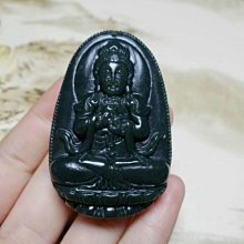 天然新疆和田玉本命佛吊墜白玉千手觀音掛件男款生肖鼠守護神玉佩 歷史價格詳細信息