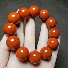 大氣圓冠水晶水鑽新娘頭飾晚宴生日手工黑色新娘飾品 歷史價格詳細信息