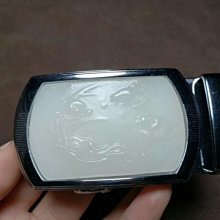 【魚魚】天然和田玉多寶葫蘆手錬女款多彩福祿葫蘆玉手串男玉珠手串料 歷史價格詳細信息