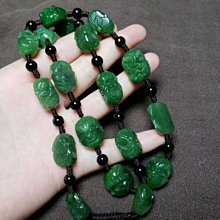 新疆和田玉碧玉招財貔貅吊墜天然玉石白玉旺財貔貅掛件玉墜男女款 歷史價格詳細信息