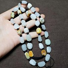 和田玉籽料羅漢鼻煙壺44265 歷史價格詳細信息