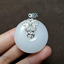 新疆和田玉大號牌掛件天然玉石行天下手把件碧玉菠菜綠把玩件 歷史價格詳細信息