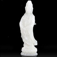 觀音菩薩佛像擺件鎮宅客廳送子觀世音佛像玄關家用款供奉佛龕擺件 歷史價格詳細信息