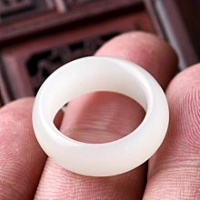 天然新疆和田玉狼牙吊墜正品白玉狼牙掛件男女款玉石玉器玉墜 歷史價格詳細信息