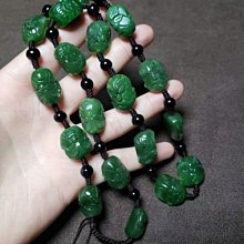 新疆和田玉碧玉招財貔貅吊墜天然玉石白玉旺財貔貅掛件玉墜男女款 歷史價格詳細信息