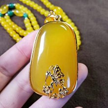 【高品質】925銀質莫桑鑽手鏈 高顏值手鏈女 愛心水晶925銀色送證書不掉色送女友   【惠民百貨鋪】。 歷史價格詳細信息