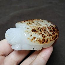 金絲玉白玉卡通十二生肖吊墜男女款本命年守護神吊墜掛件 歷史價格詳細信息