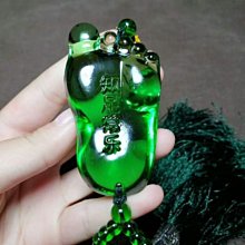 天然冰種翡翠手鏈女編織小珠子平安扣葫蘆蛋面手鏈裸石鑲嵌925銀特艾超夯 精品 歷史價格詳細信息