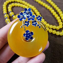 【高品質】925銀質莫桑鑽手鏈 高顏值手鏈女 愛心水晶925銀色送證書不掉色送女友   【惠民百貨鋪】。 歷史價格詳細信息