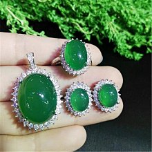 正品冰種黑曜石本命佛十二生肖虛空藏屬牛虎菩薩吊墜 男女款兔龍 黑曜石本命佛吊墜  黑曜石本命佛項鍊  黑曜石本命佛配飾~善緣閣 歷史價格詳細信息