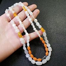 天然新疆和田玉狼牙吊墜正品白玉狼牙掛件男女款玉石玉器玉墜 歷史價格詳細信息