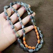 天然高品質和田玉碧玉戒指925銀鑲碧玉龍行天下戒指男款霸氣指環 歷史價格詳細信息