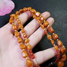 新疆和田玉皮丘招財轉運貔貅吊墜女款天然碧玉掛件男士玉項鏈玉佩 歷史價格詳細信息