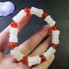 天然新疆和田玉狼牙吊墜正品白玉狼牙掛件男女款玉石玉器玉墜 歷史價格詳細信息