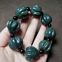 天然保真和田玉平安扣吊墜男女情侶玉佩掛件新疆玉石項鏈玉墜一對 歷史價格詳細信息