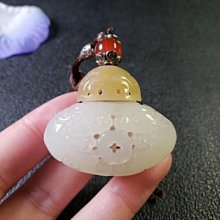 ?高品質?天然桃木硃砂手串男士六字真言佛珠手鍊女招財轉運護身 硃砂 貔貅 手串 原礦 高含量 晶體 紫金砂 手鍊隨 歷史價格詳細信息