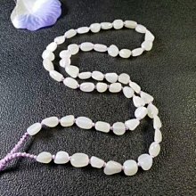 和田玉籽料天然原石44378 歷史價格詳細信息