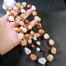 天然和田玉項鏈方平安扣吊墜小眾ins抖音小紅書同款批發代發 歷史價格詳細信息