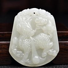 正品尚方 SF-101(SH) 數字顯示溫控器 溫控器 溫度調節儀控制儀 歷史價格詳細信息