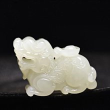 新疆和田玉白玉雙玉佩掛件羊脂玉仿古玉璧吊墜天然玉石男女玉墜 歷史價格詳細信息