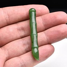 和田玉碧玉文殊本命佛吊墜虛空藏菩薩屬虎玉佩千手普賢大勢至玉牌 歷史價格詳細信息