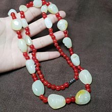 和田玉籽料羅漢鼻煙壺44265 歷史價格詳細信息