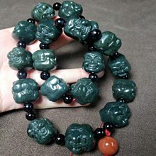 正品新疆和田玉笑佛吊墜女款天然玉石羊脂級白玉佛公掛件玉佩項鏈 歷史價格詳細信息