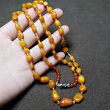 和田玉籽料原石，灑金皮子料天然擺件原石，瑪麗艷和田玉，天然原396 歷史價格詳細信息