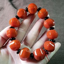 南油高品質ce後褲腳須邊女式微喇牛仔長褲新款顯瘦一件正確 歷史價格詳細信息