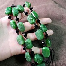 和田玉籽料羅漢鼻煙壺44265 歷史價格詳細信息