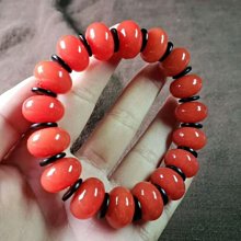 南油高品質ce後褲腳須邊女式微喇牛仔長褲新款顯瘦一件正確 歷史價格詳細信息