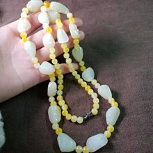 天然和田玉項鏈方平安扣吊墜小眾ins抖音小紅書同款批發代發 歷史價格詳細信息