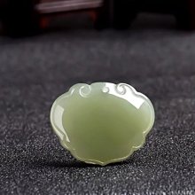 長命鎖 龍鳳鎖 富貴長命鎖 金鑰匙 長命百歲 避邪 鑰匙圈 黃銅 寬4cm 歷史價格詳細信息