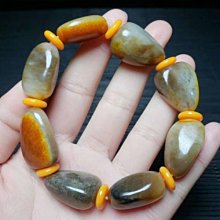 和田玉籽料天然原石44378 歷史價格詳細信息