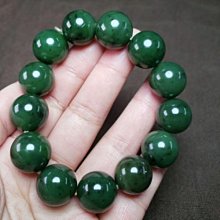 男女款正品廚師服 長袖廚師服秋冬裝 歷史價格詳細信息