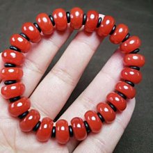 南油高品質ce後褲腳須邊女式微喇牛仔長褲新款顯瘦一件正確 歷史價格詳細信息