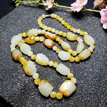 和田玉籽料羅漢鼻煙壺44265 歷史價格詳細信息