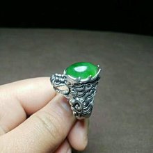 【高品質】925銀質莫桑鑽手鏈 高顏值手鏈女 愛心水晶925銀色送證書不掉色送女友   【惠民百貨鋪】。 歷史價格詳細信息